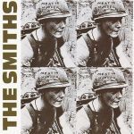 smiths the